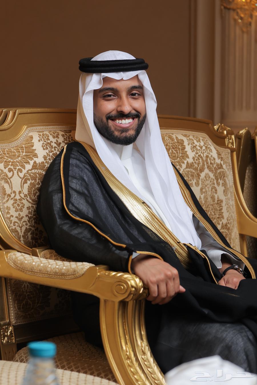 مصور زواجات ومناسبات64249504574851111