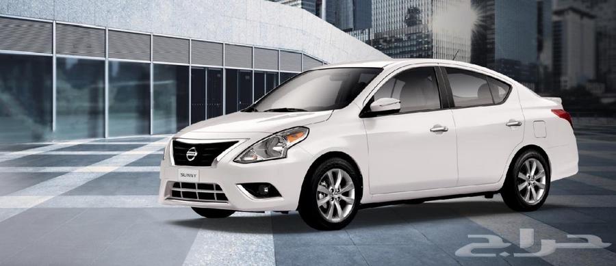 تاكسي مشاوير توصيل شهري ويومي داخل جده حي الشرفيه64218305369219110