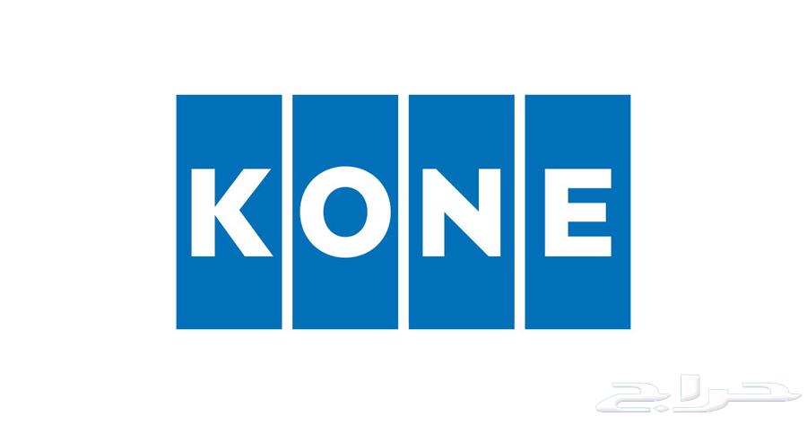 Elevator Engineer Kone Maintenance, Repair, and Original Spare Parts64217409245187110