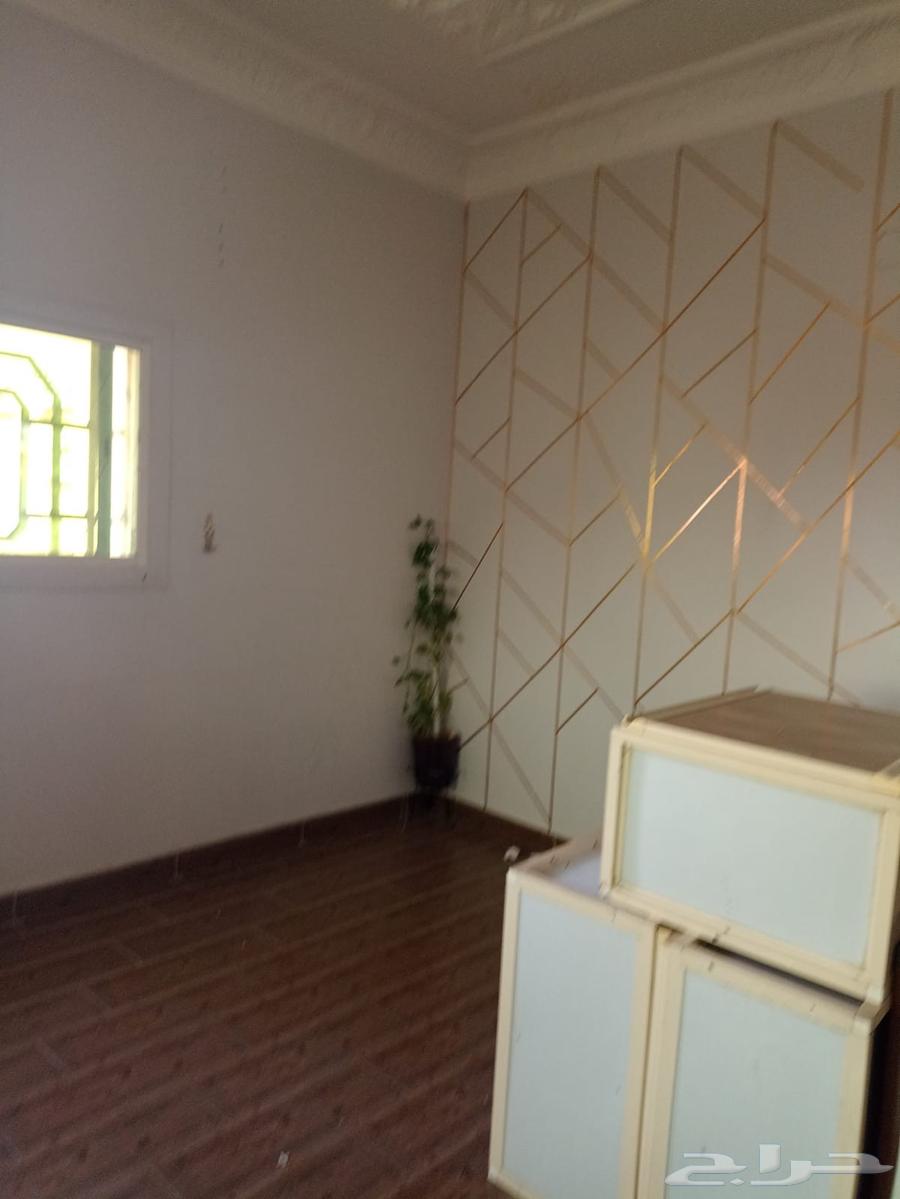 دهان جده بويه جده معلم دهانات يويا معلم بويات64217644450563112