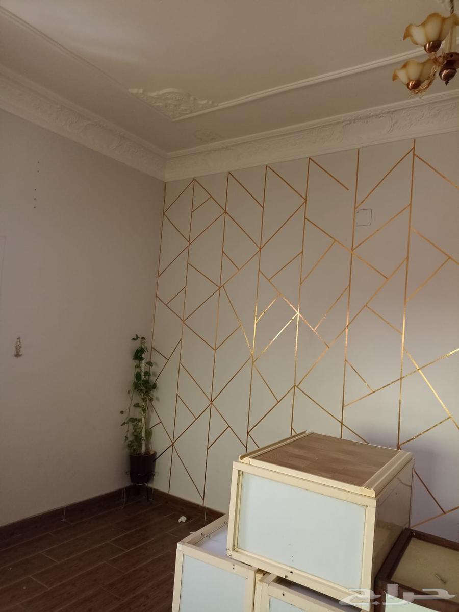 دهان جده بويه جده معلم دهانات يويا معلم بويات64217644450563110