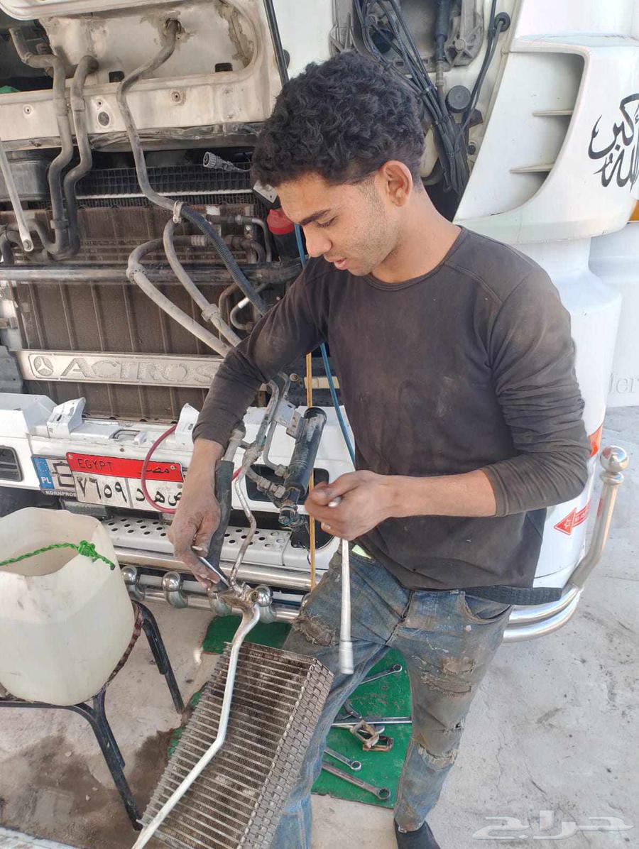 جده حي البركه الخمره64216696325633113