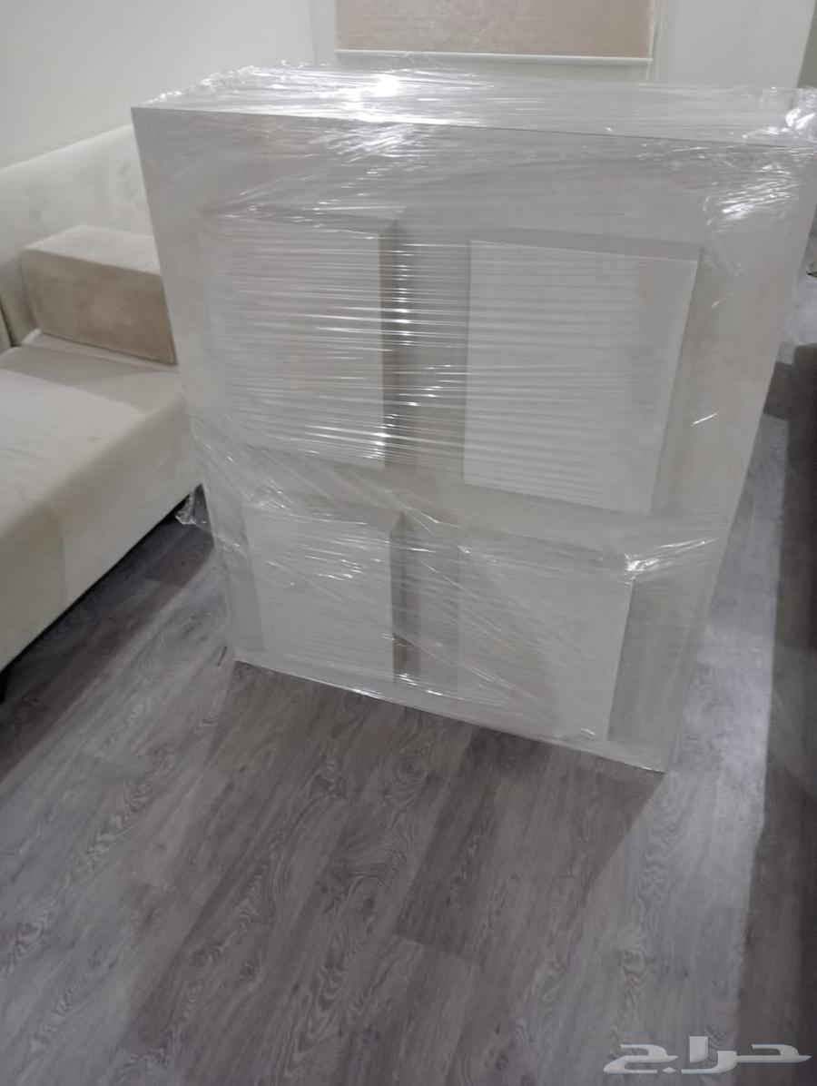 شركه نقل عفش من جده للرياض فك تركيب64239759508866113