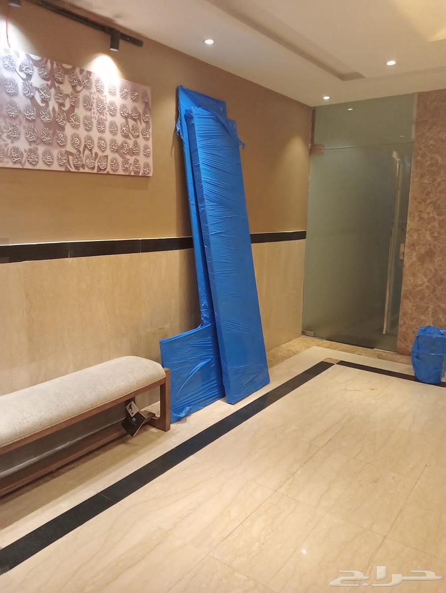شركه نقل عفش من جده للرياض فك تركيب64239759508866112
