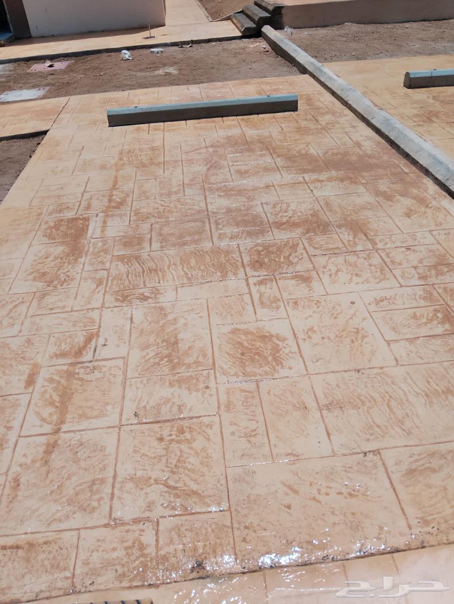 صبه مطبوعه صبه ميزانية صبه مروحه64217877904257114