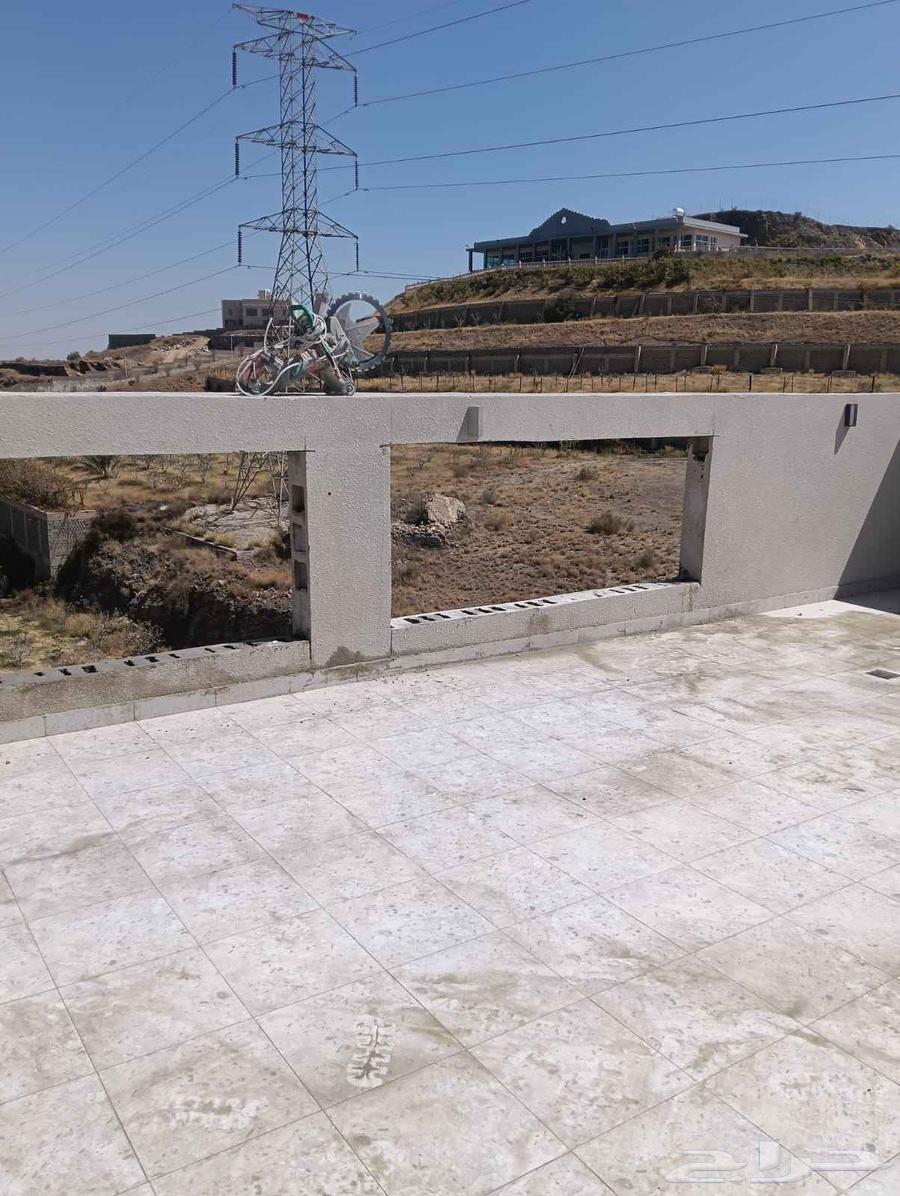 قص وتكسير قص الجدران قص الابواب قص الدرايش فتحات الشفاطات64218307281283112