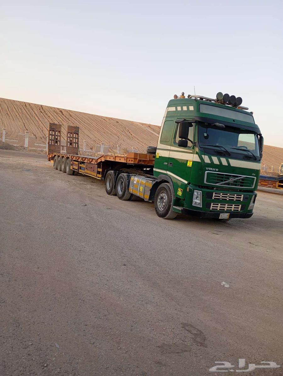 لوبد الرياض64218305672194110