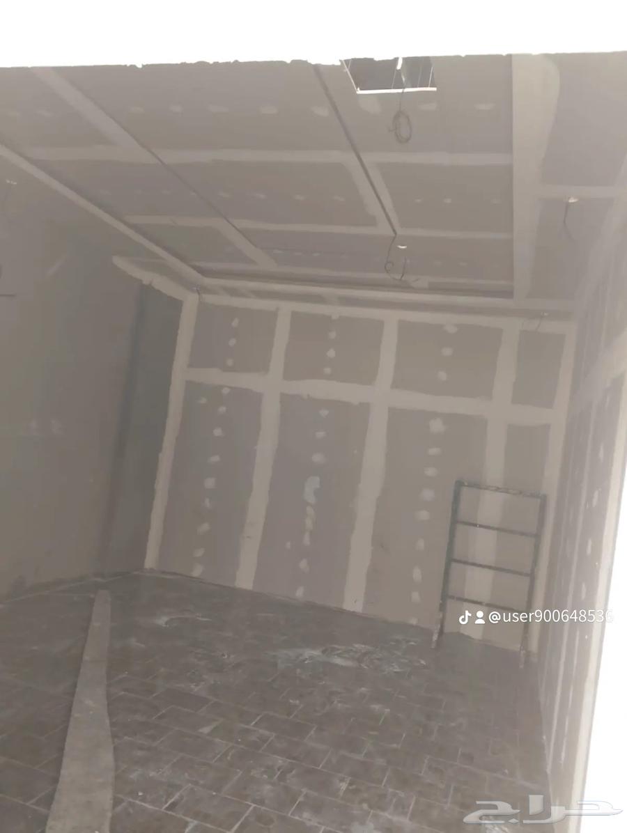 دهان مبني نجران64218304892290110