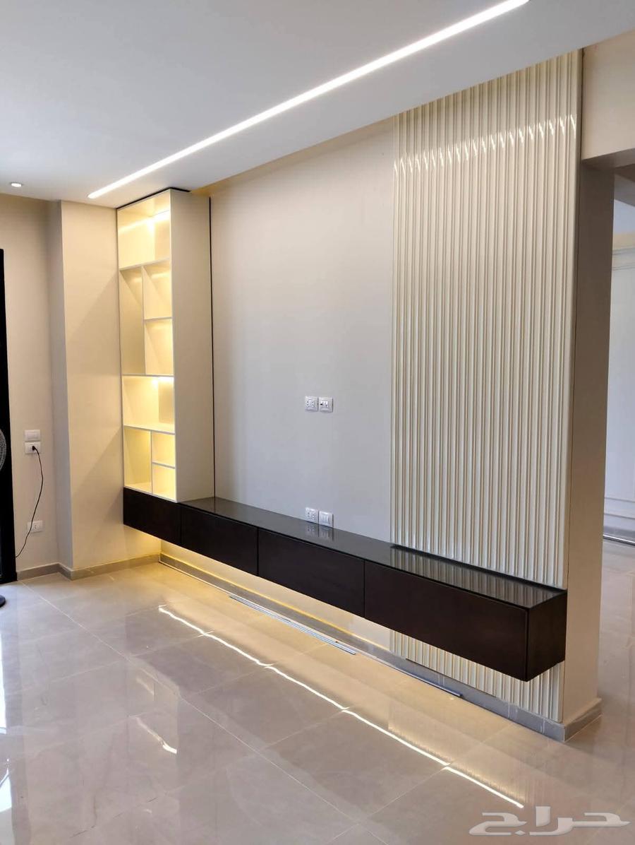 Furniture carpenter, decorations, and all maintenance, disassembly, and installation at competitive prices64217169435394110