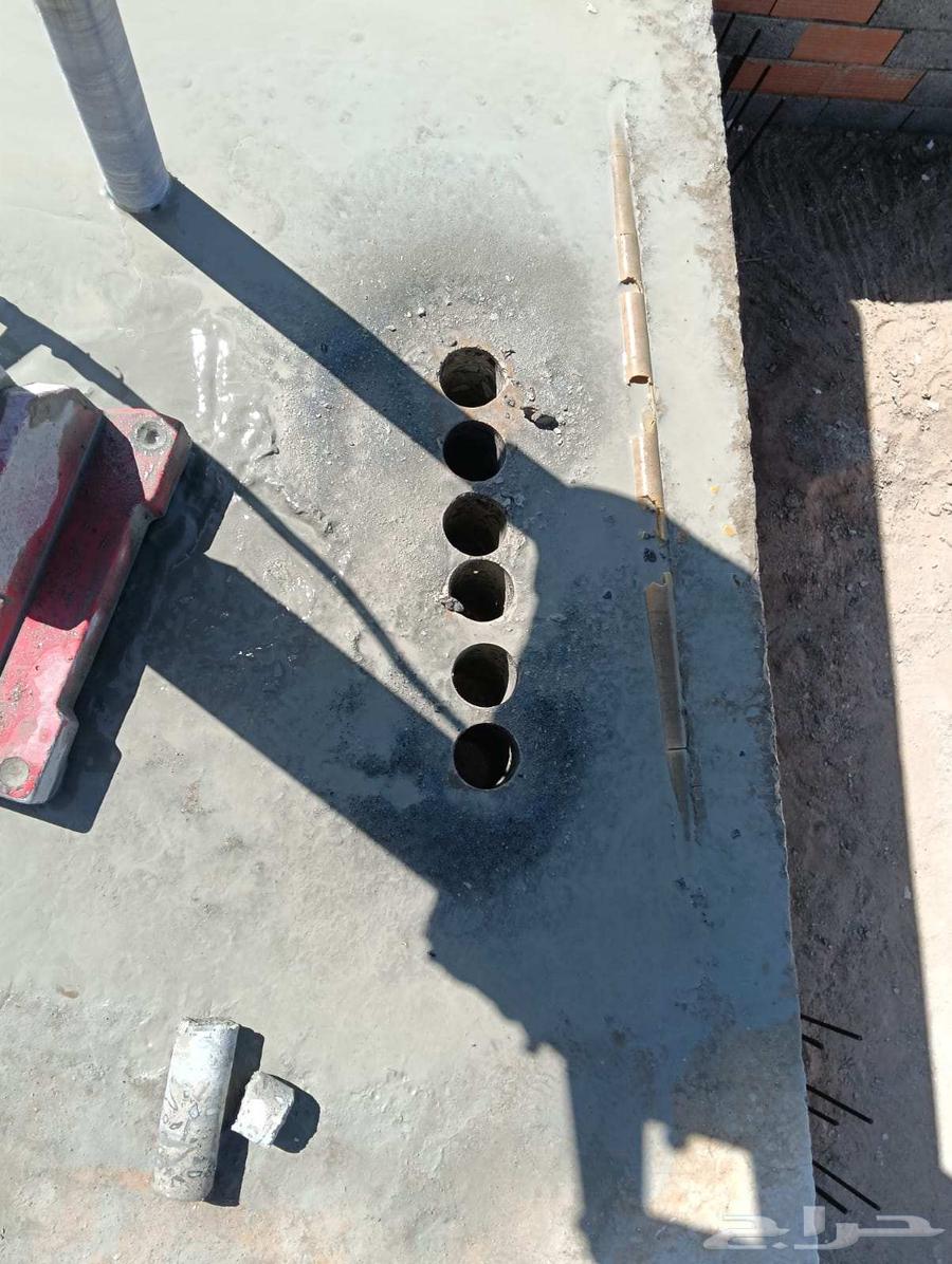 قص وتكسير قص الجدران قص الابواب قص الدرايش فتحات الشفاطات64218307281283111