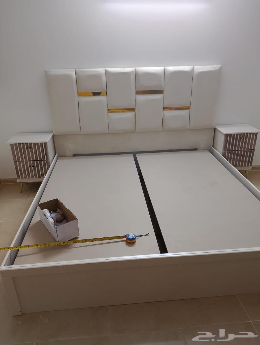 غرف نوم بالتركيب64218075854466112