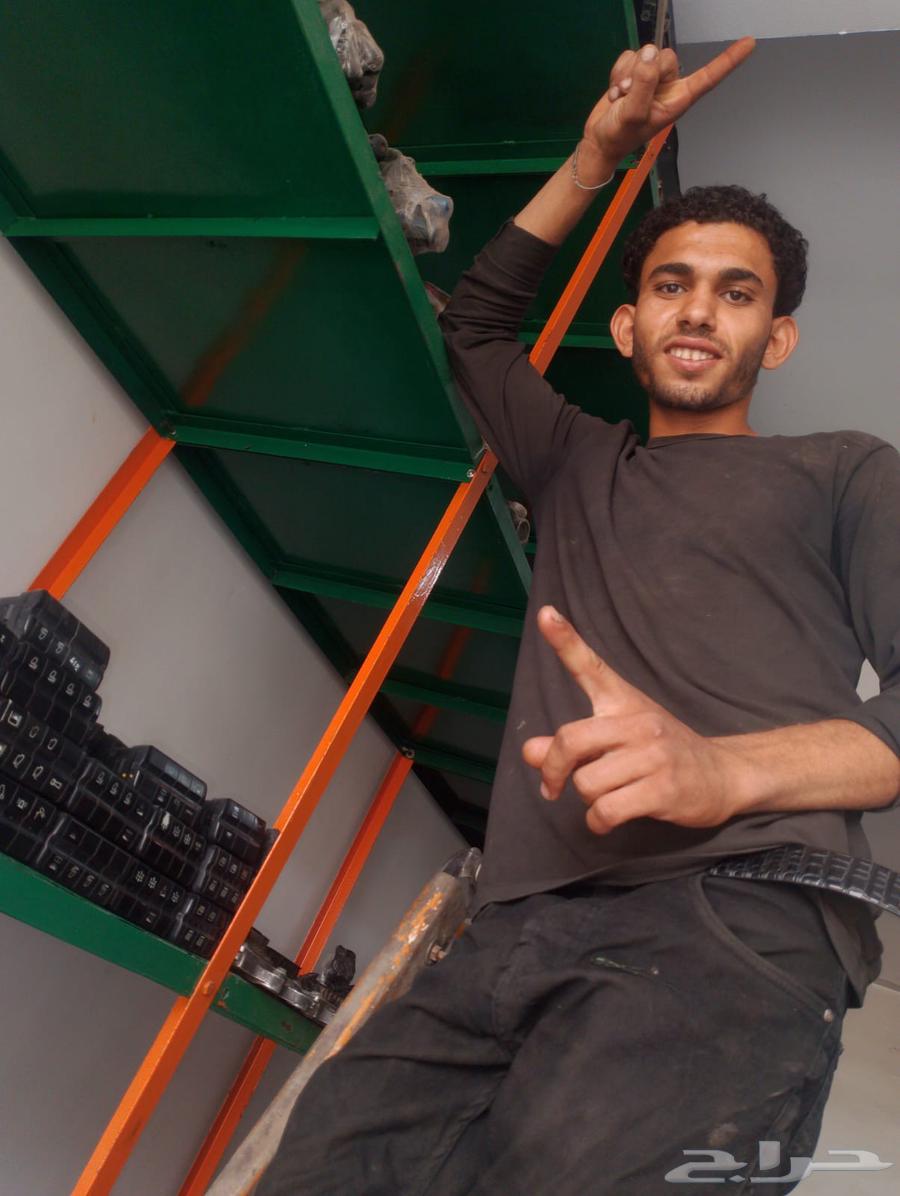 جده حي البركه الخمره64216696325633112