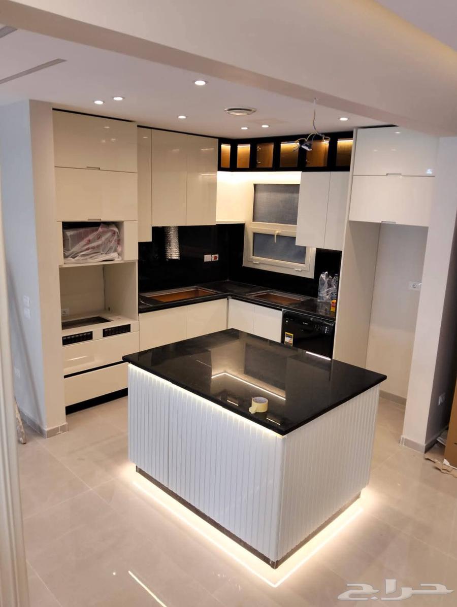 Furniture carpenter, decorations, and all maintenance, disassembly, and installation at competitive prices64217169435394112