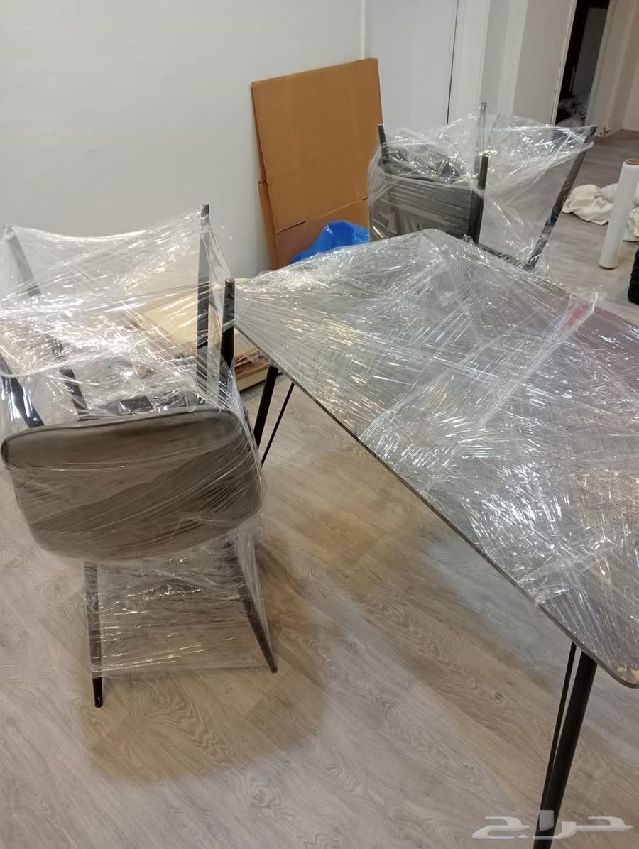 شركه نقل عفش من جده للرياض فك تركيب64239759508866114