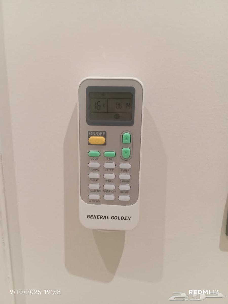 مكيفات الاسبلت والشباك الجديدة64225642943362114