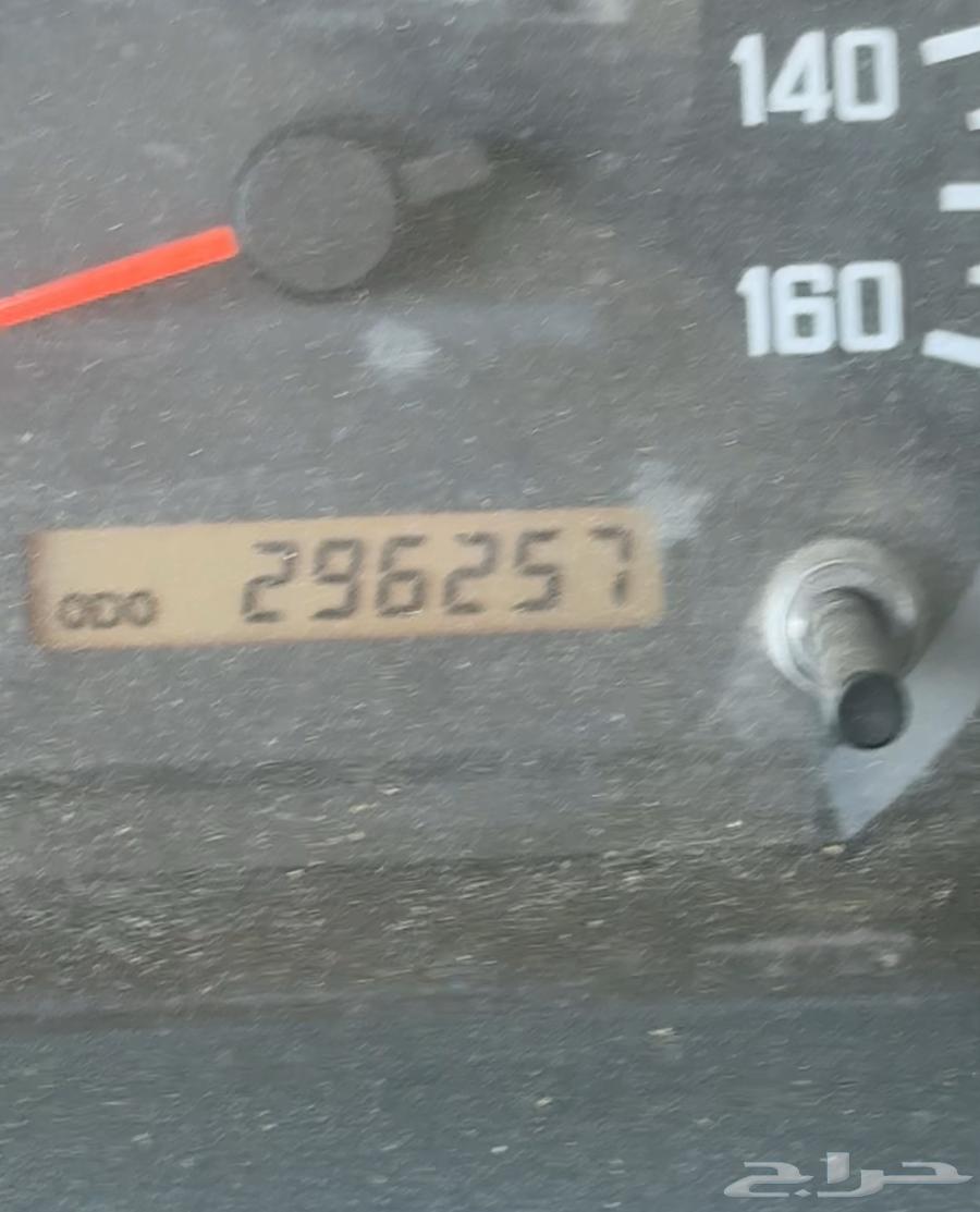 سطحه شد بلد 2014 للبيع64217411108994111