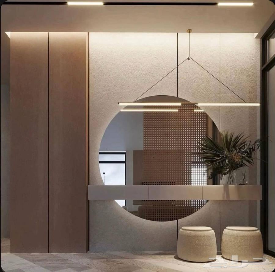 ديكورات الظهران ديكورات الدمام ديكورات الخبر الاحساء ترميم64225644426369110