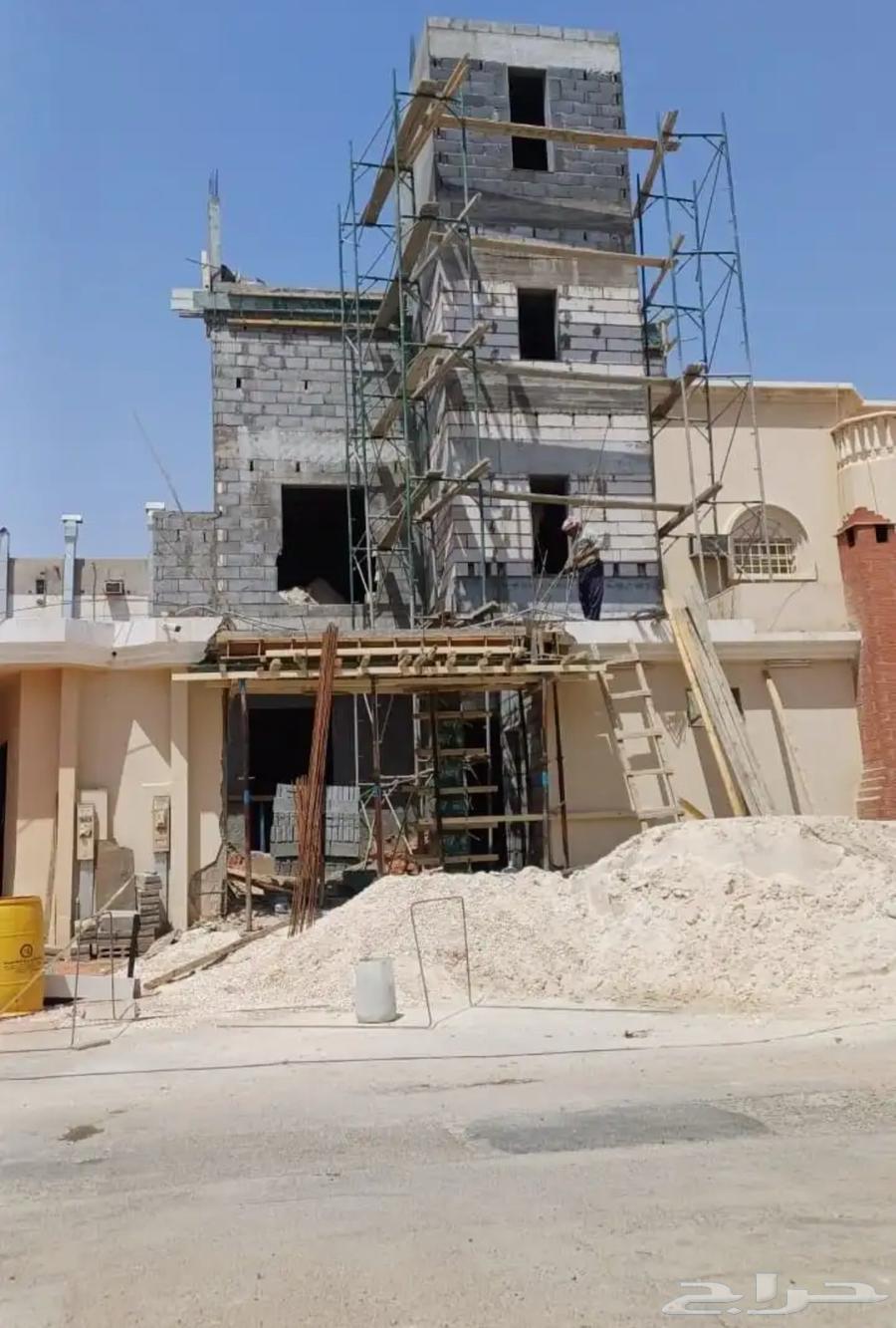 Rehabilitation contractor for bones, on the key, and rock breaking64217645644163111