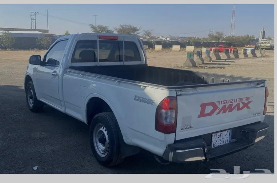 مشوار وتحميل وتوصيل داخل خميس مشيط وخارجها سواق باكستاني64217878641921110