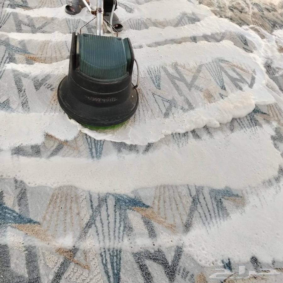 شركه تنظيف مجالس بالقصيم64218306884738112