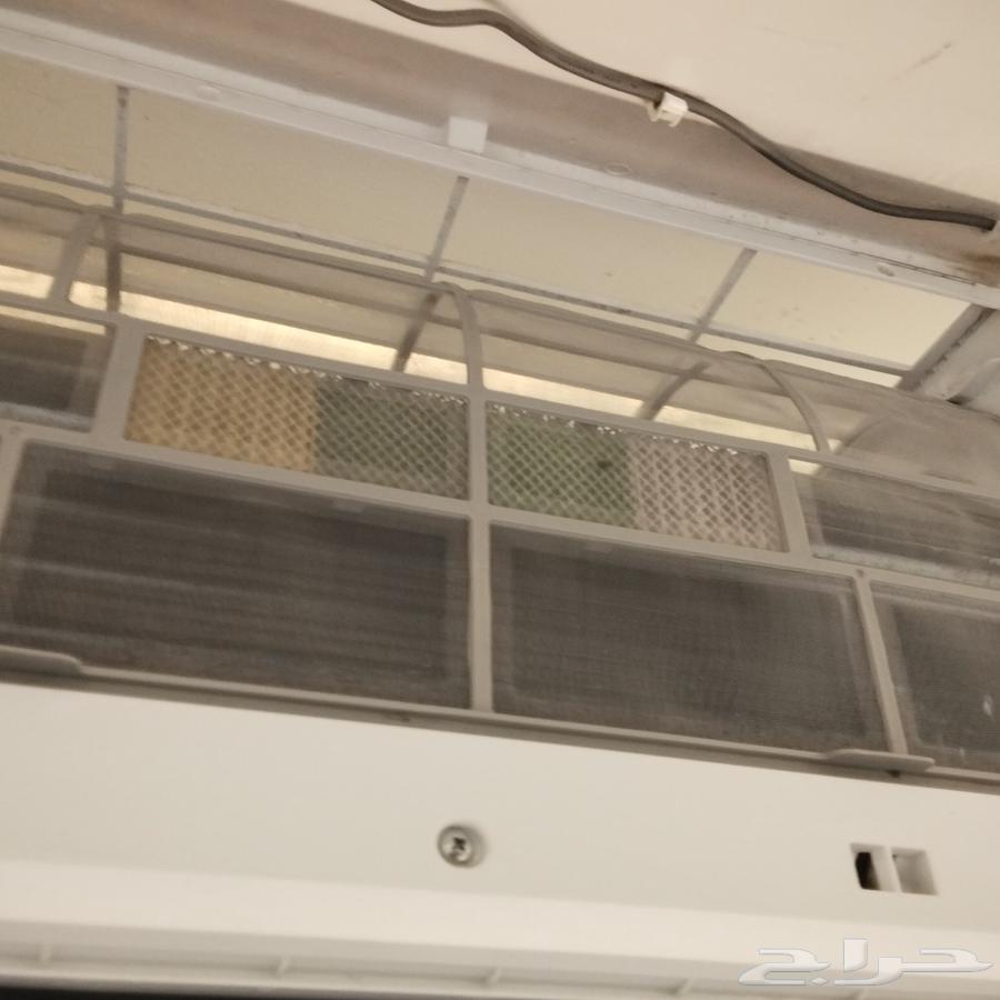 شركه تنظيف مجالس بالقصيم64218306884738114