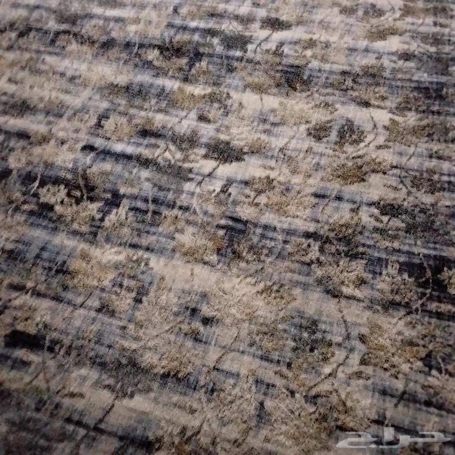 شركه تنظيف مجالس بالقصيم64218306884738113