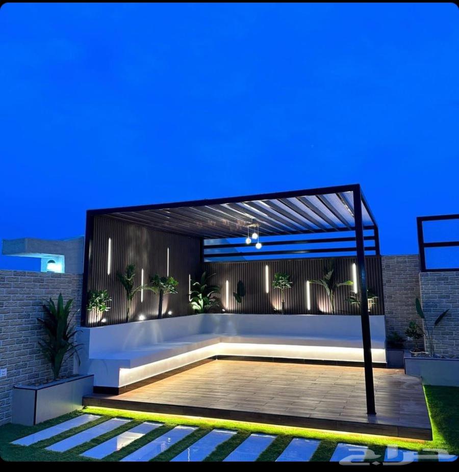 حداد خيم سواتر غرف ساندويش بنل شينكو___تواصل  .64225641662979114