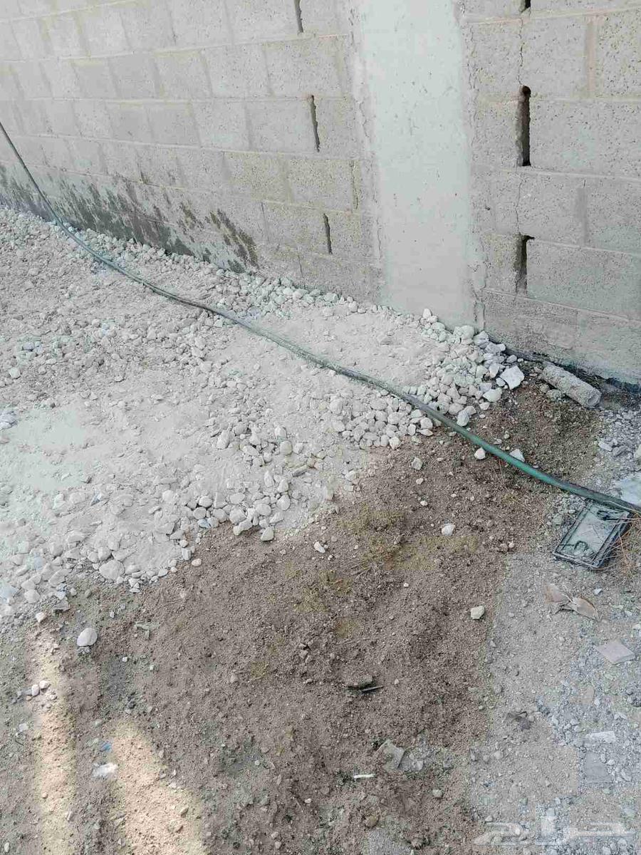 Asphalt works, general aggregates, and car parking asphalt surfacing64225452526595112