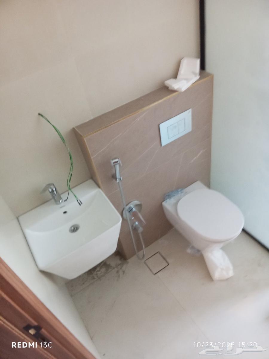 سبا  حي الروض64218304653057113