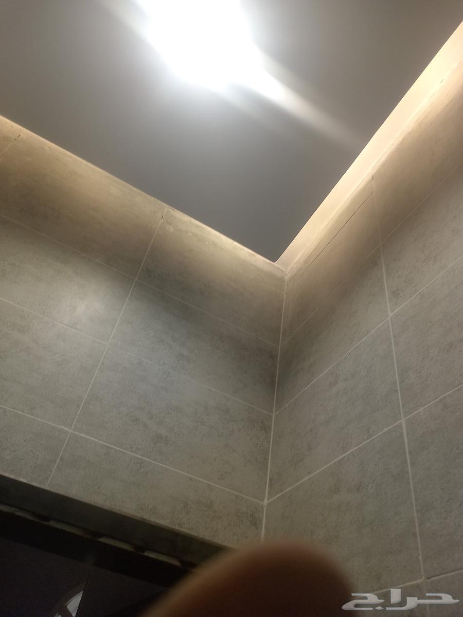 معلم سيراميك ورخام عاشور في مكة المكرمة جوال64217410472833111