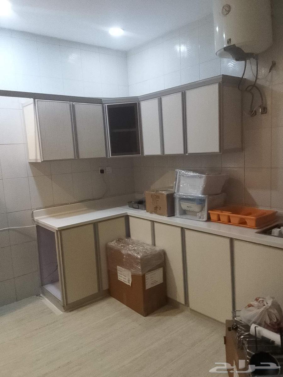 شركة نقل عفش بالمدينة المنورة فك تركيب تغليف64218076042242113