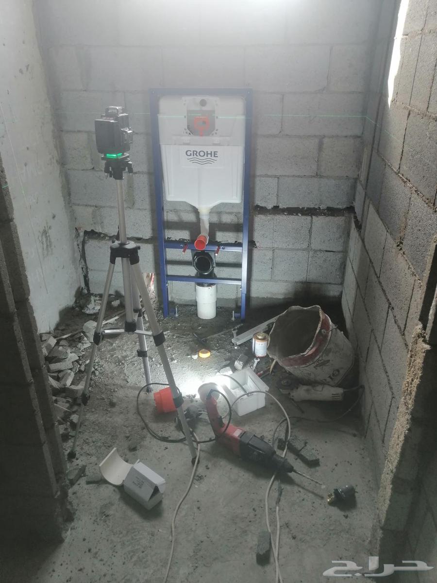 Makkah plumber64217171707779110