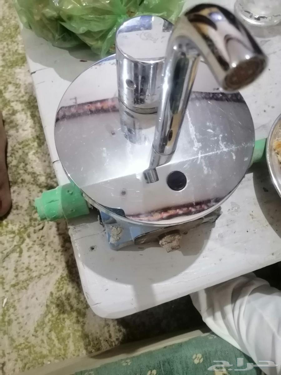 Makkah plumber64217171707779111