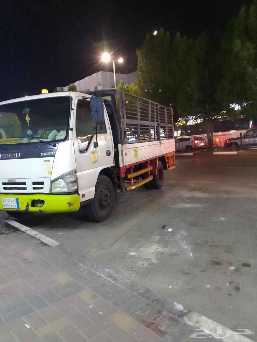 House shifting removing and fixings items64217170932994113