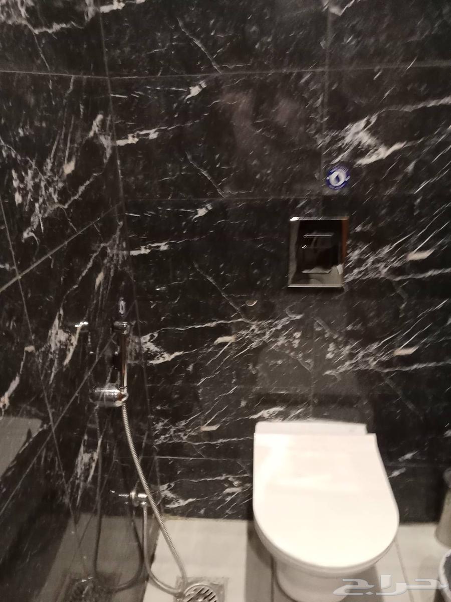 معلم سباك تأسيس وتشطيب64225643004034112