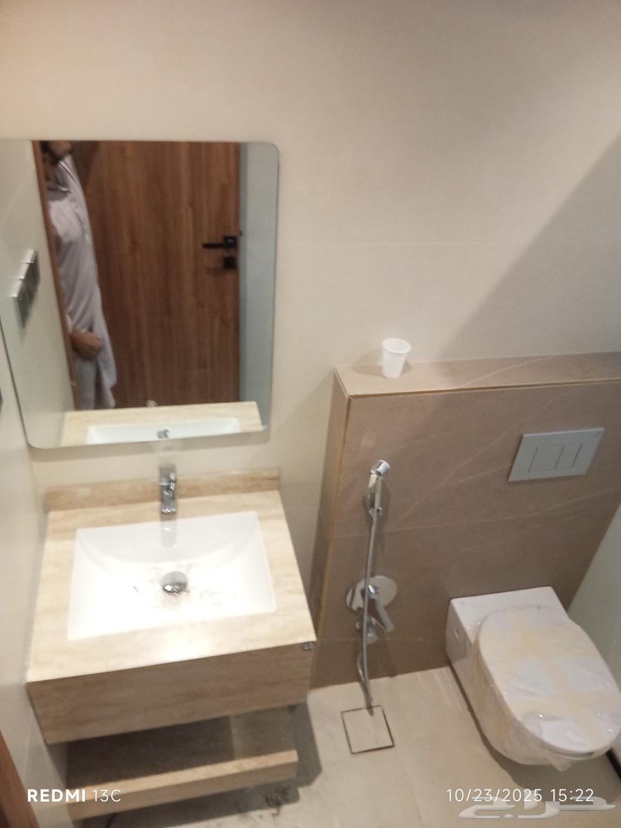 سبا  حي الروض64218304653057110