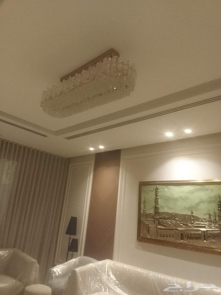 كهربائي منازل كهربائي شمال الرياض64217645426049110