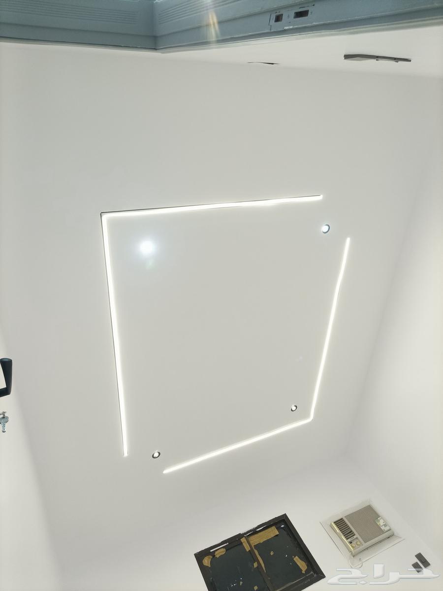 جبسم بورد64225642385027110