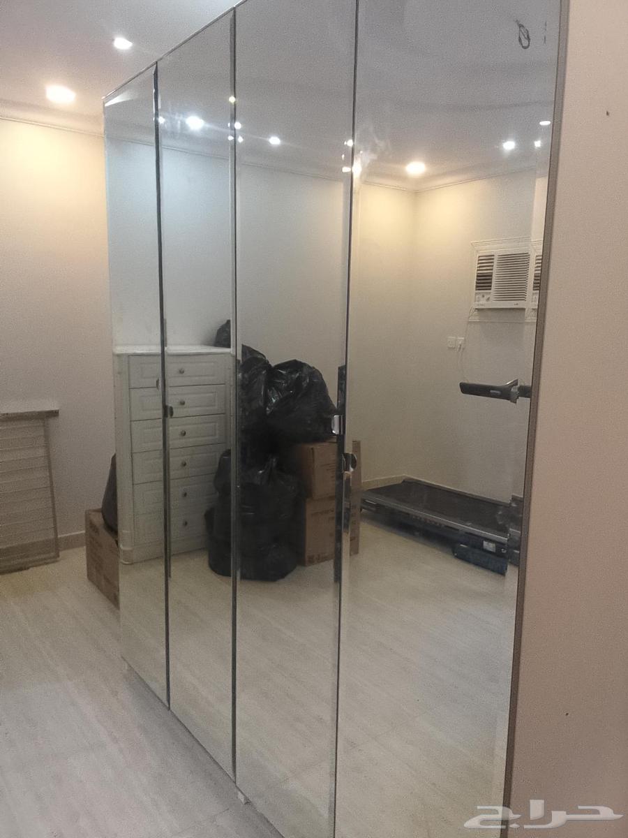 شركة نقل عفش بالمدينة المنورة فك تركيب تغليف64218076042242110