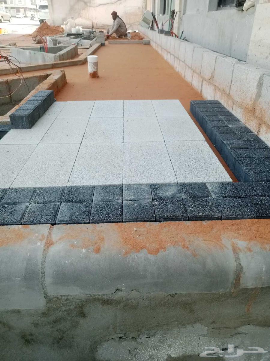 مقاول مبلط باكستاني64225642428546110