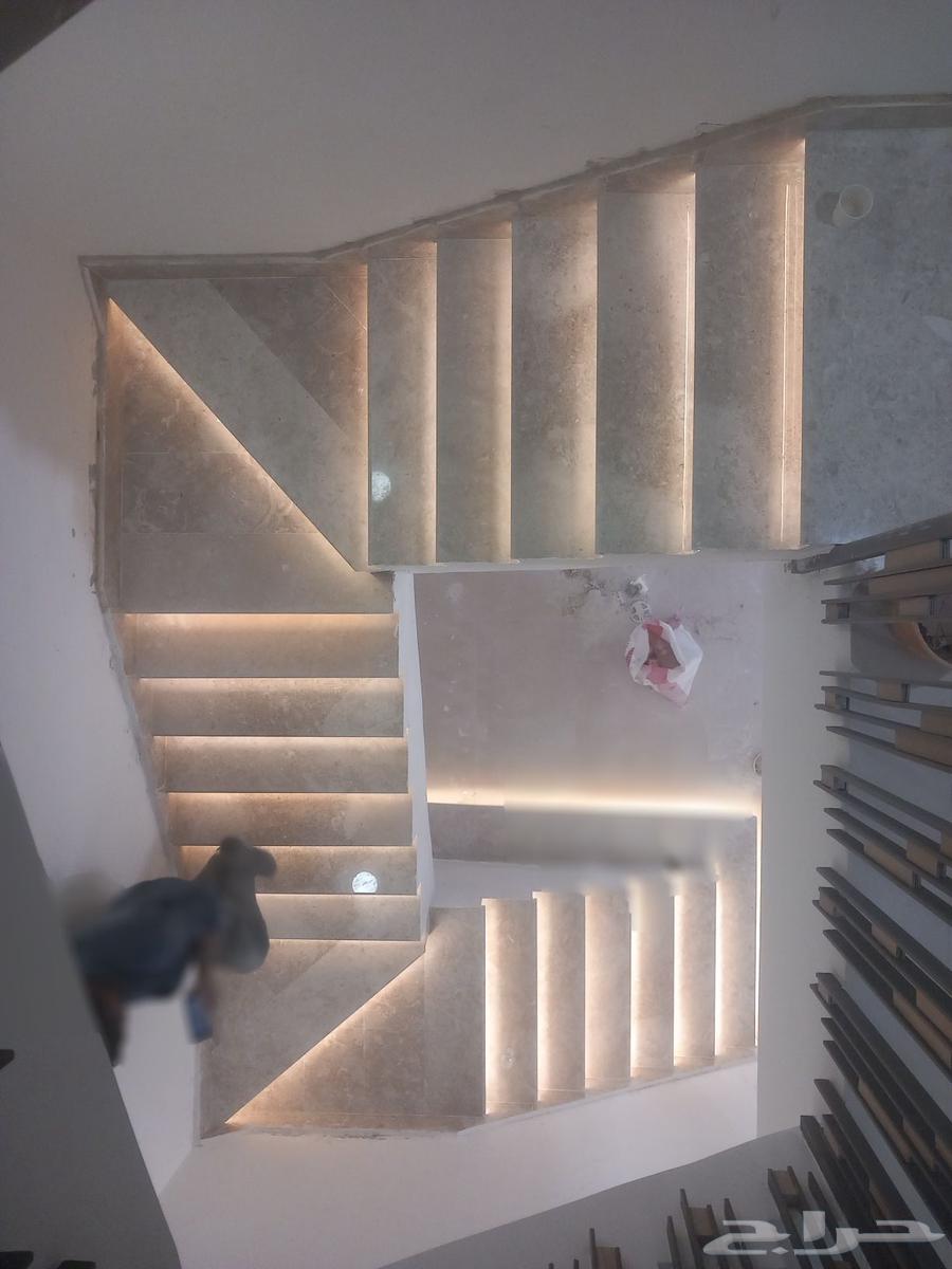 مبلط سيراميك64217168726657114