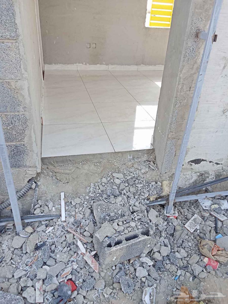 Ceramic, tile, demolition and contracting expert64217876804995112