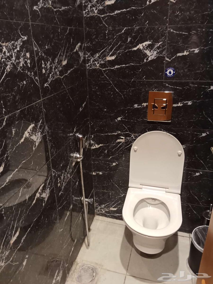 معلم سباك تأسيس وتشطيب64225643004034113