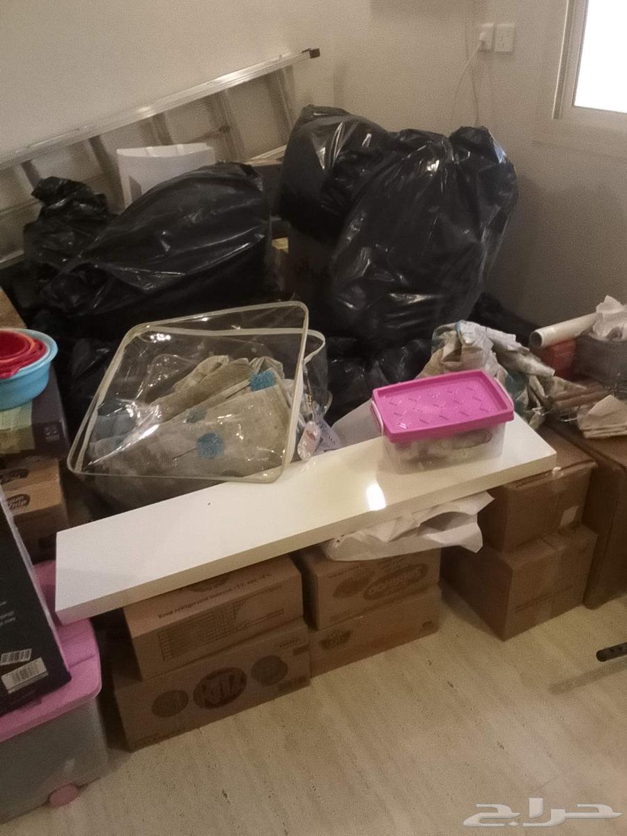 شركة نقل عفش بالمدينة المنورة فك تركيب تغليف64218076042242111