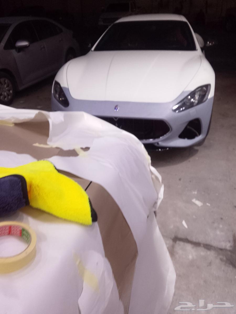 يوجد لدينا رش مطفي مطاطي رش جنوط رش بدي رش ديكورات رابتر64270060029442113