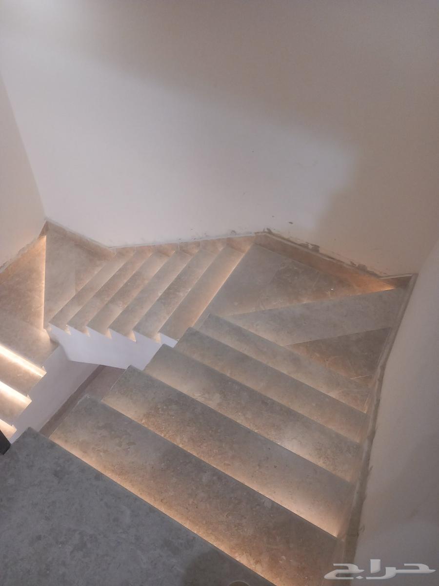 مبلط سيراميك64217168726657110