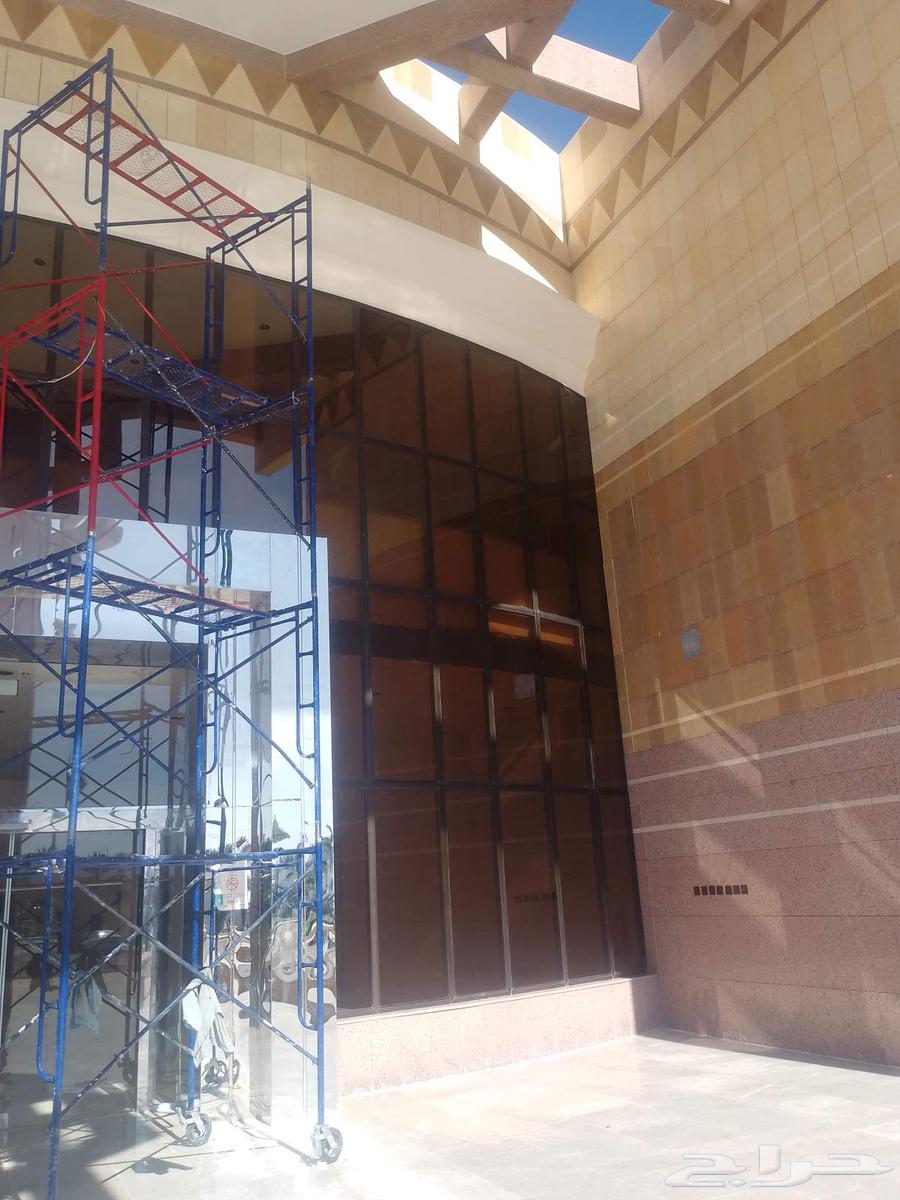 جلي بلاط السيراميك روخام تنظيف قزاز تنظيف خزانات64225641220353110