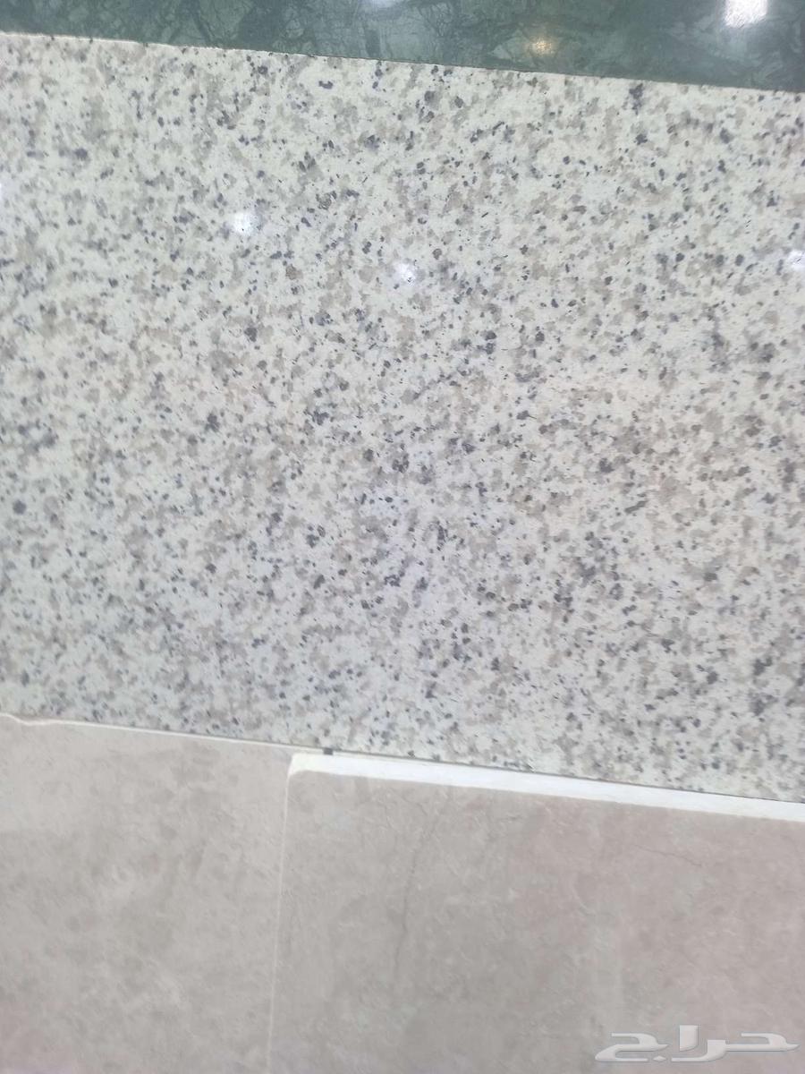 معلم سيراميك ورخام عاشور في مكة المكرمة جوال64217410472833113