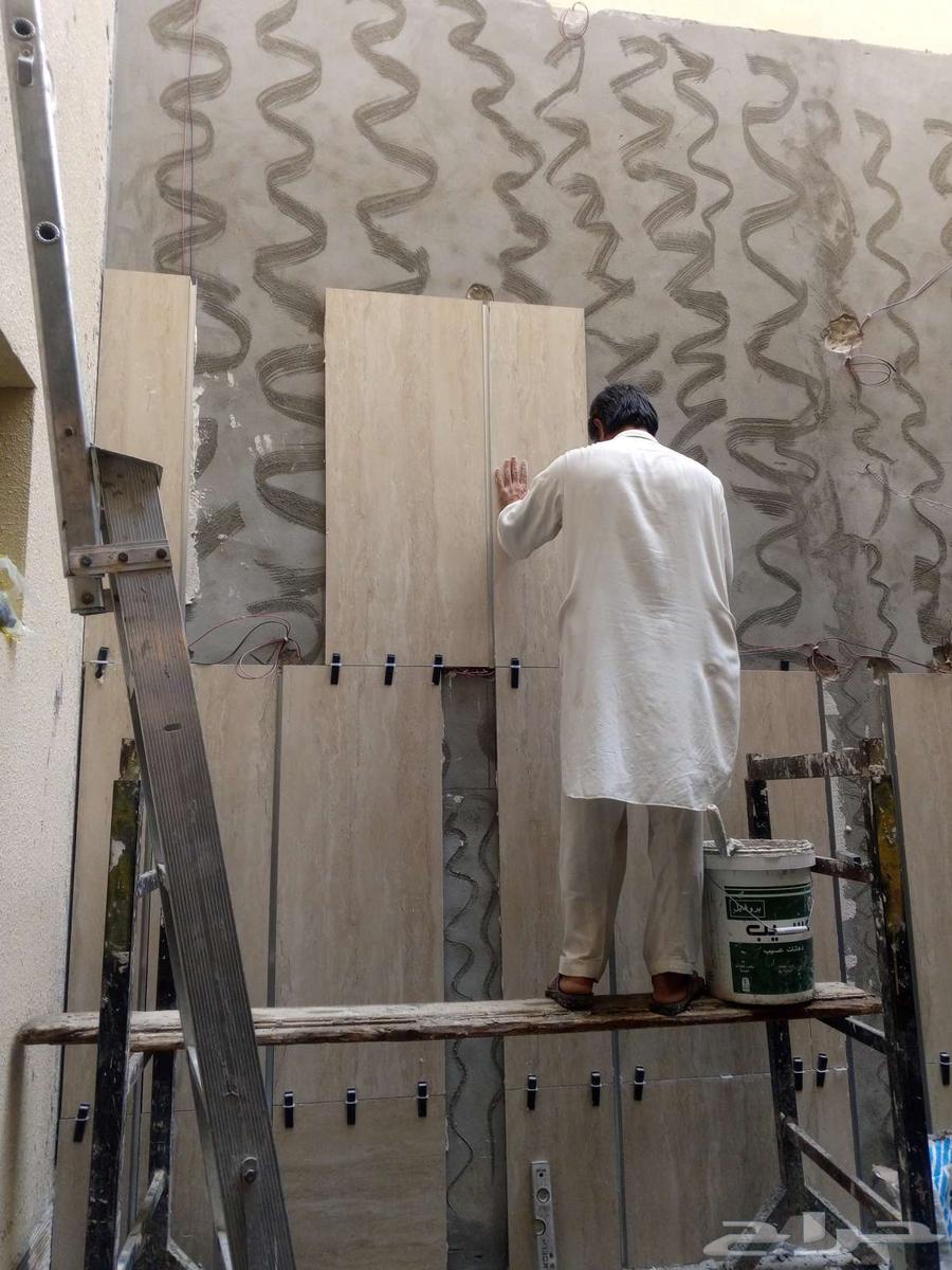 مبلط السيراميك بورسلان64225452445058110