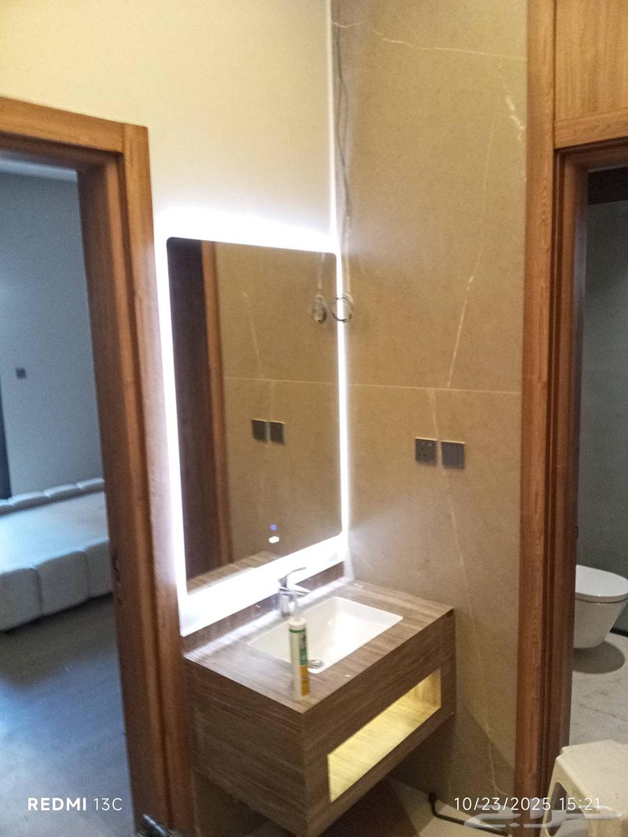 سبا  حي الروض64218304653057114